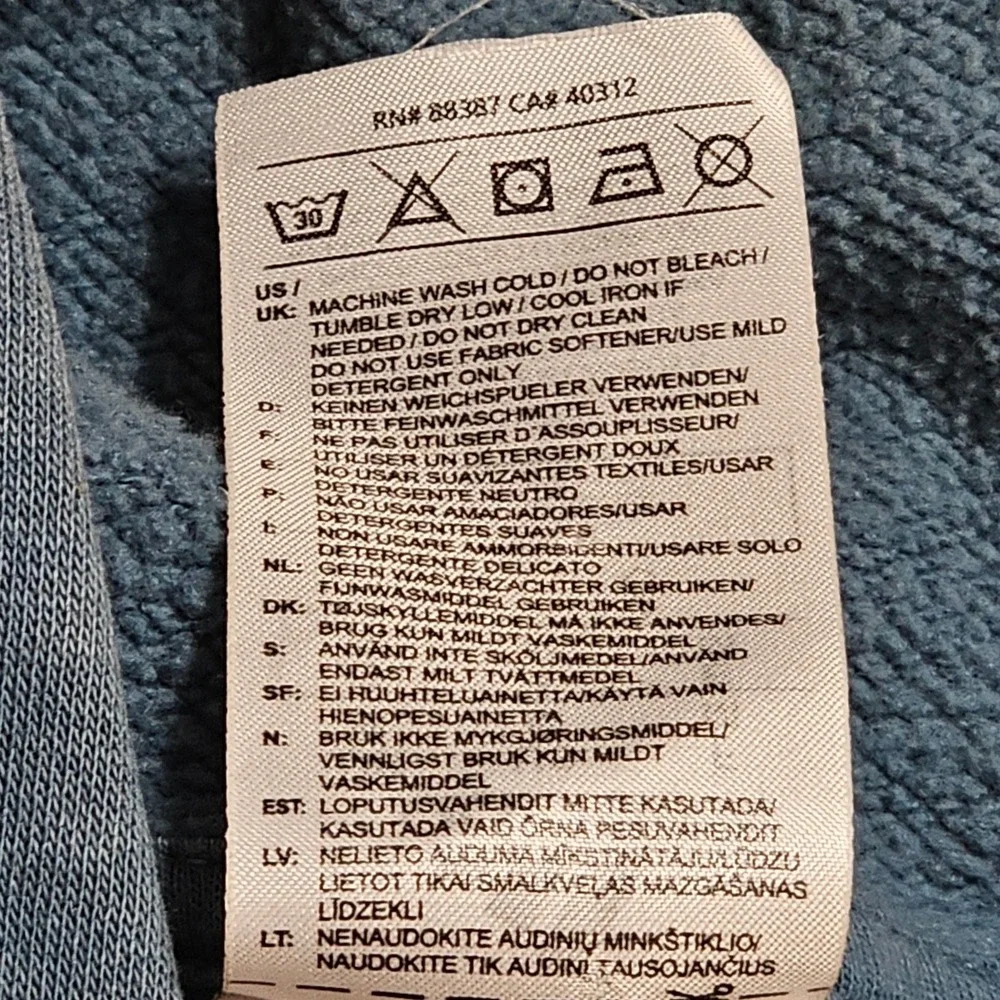 adidas this hoodie